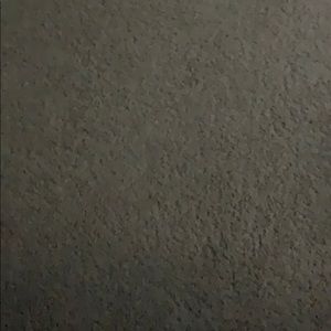 Meet your Posher, Isabel